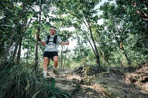 BIB: 
                            <button type="button" onclick="openModal(25990324)" class="btn btn-primary btn-sm float-right btn-popup" data-toggle="modal" data-target=".modal-high-quality">
                        <i class="fas fa-shopping-cart"></i> Add to Cart
                    </button>
                                            <button type="button" onclick="isThisMe(25990324, true)" class="btn btn-success btn-sm float-right btn-popup btn-isme hidden" data-toggle="tooltip" data-placement="bottom" title="นี่คือรูปของคุณใช่ไหม คลิกที่นี่เพื่อเอาเข้าอัลบั้ม">
                        <i class="fas fa-plus"></i> Add to album
                    </button>
                    <button type="button" onclick="isThisMe(25990324, false)" class="btn btn-warning btn-sm float-right btn-popup btn-isnotme hidden">
                        <i class="fas fa-ban"></i> Remove from album
                    </button>